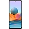 گوشی موبایل شیائومی مدل Redmi Note 10 Pro Max دو سیم‌ کارت ظرفیت 128 گیگابایت و رم 6 گیگابایت 